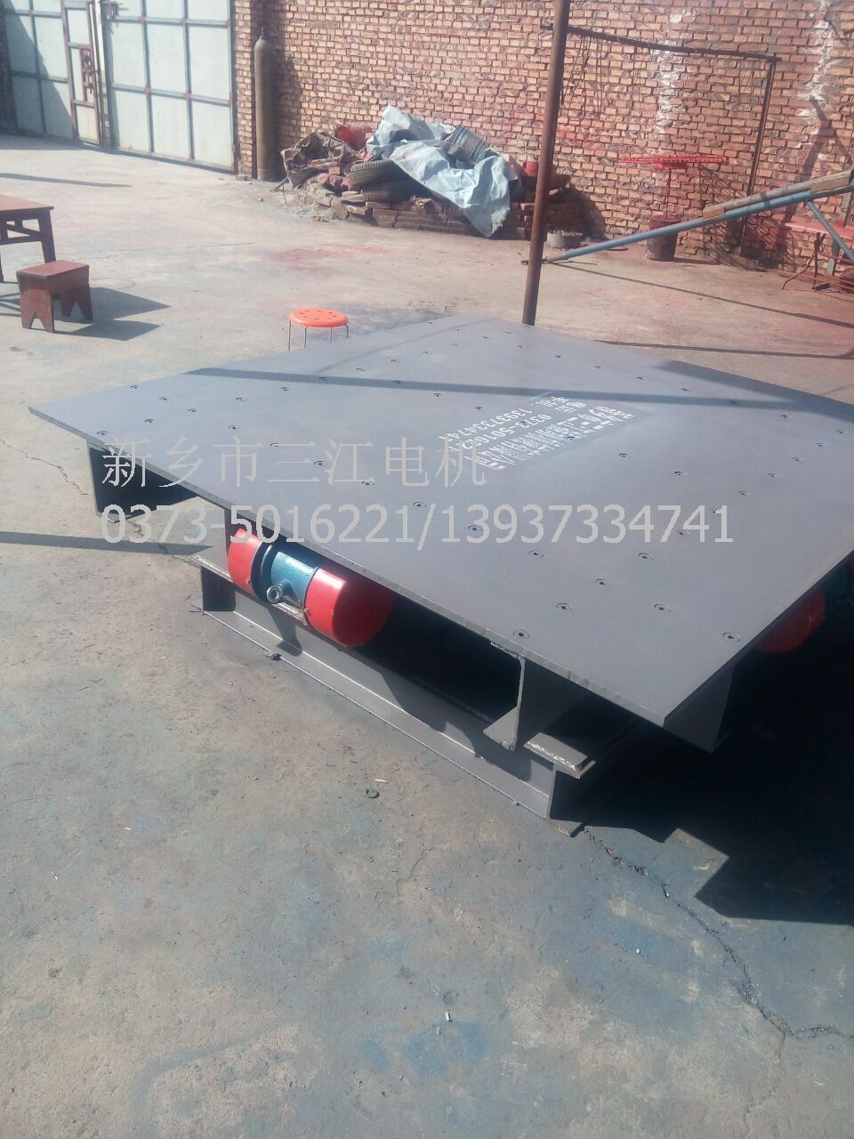 JJ视频ios下载苹果版型号