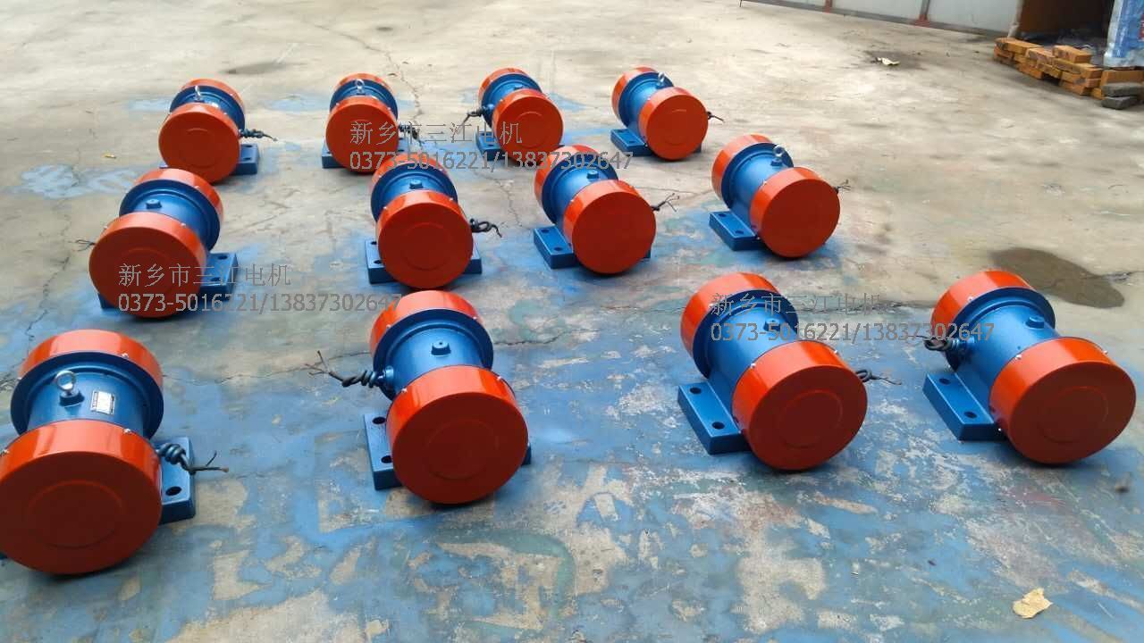 YZS-30-4JJ视频app下载厂家