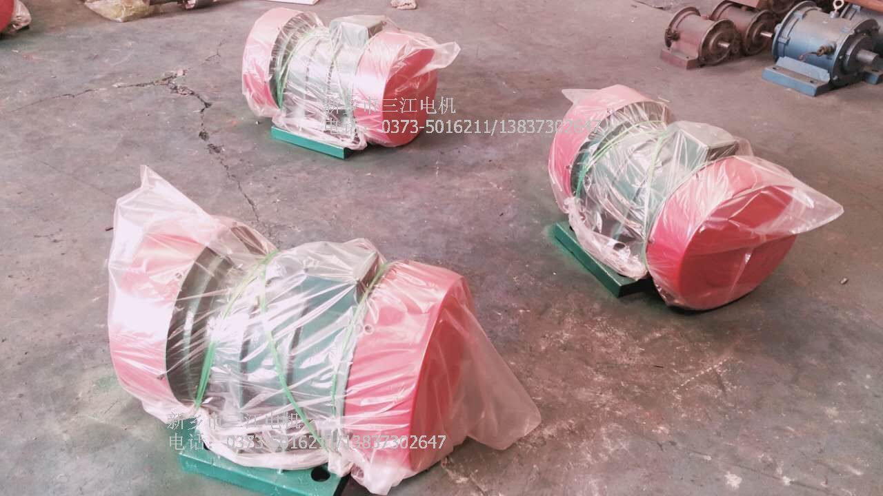 YZS-50-4JJ视频app下载