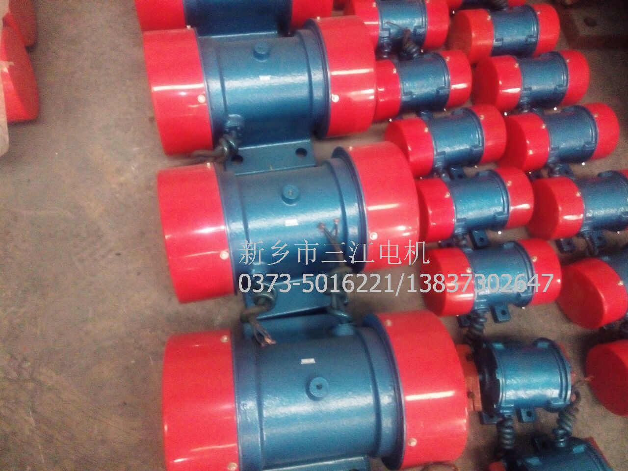 YZS-20-6JJ视频app下载