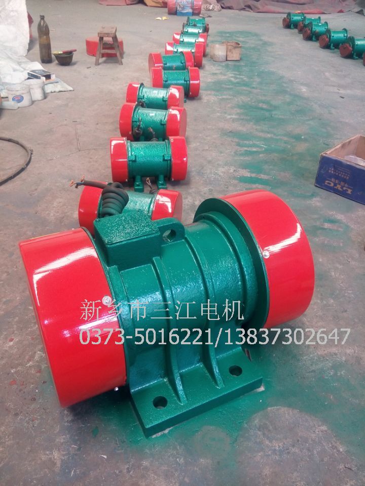 YZO-17-6JJ视频app下载