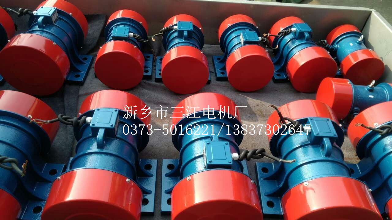河南JJ视频app下载生产商